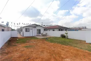 1111 W 54th, Los Angeles, CA 90037 - Photo 19