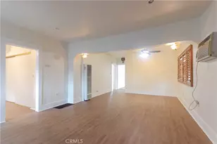 1111 W 54th, Los Angeles, CA 90037 - Photo 5