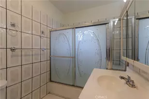 1111 W 54th, Los Angeles, CA 90037 - Photo 13