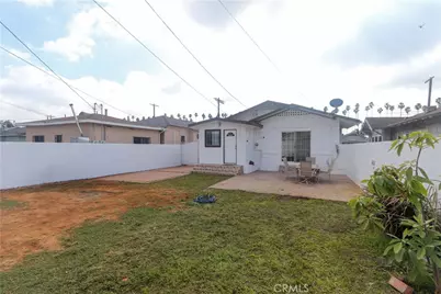 1111 W 54th, Los Angeles, CA 90037 - Photo 21