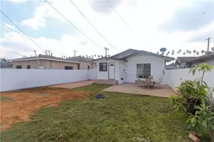 1111 W 54th, Los Angeles, CA 90037 - Photo 21