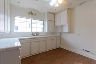 1111 W 54th, Los Angeles, CA 90037 - Photo 7