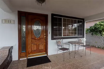 1111 W 54th, Los Angeles, CA 90037 - Photo 3