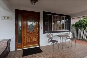 1111 W 54th, Los Angeles, CA 90037 - Photo 3