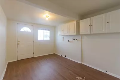 1111 W 54th, Los Angeles, CA 90037 - Photo 11