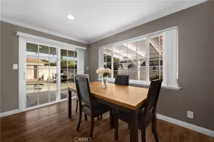 2617 Pearson Ave, Fullerton, CA 92831 - Photo 7