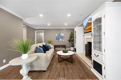 2617 Pearson Avenue, Fullerton, CA 92831 - Photo 5