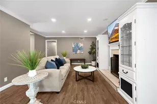 2617 Pearson Ave, Fullerton, CA 92831 - Photo 5