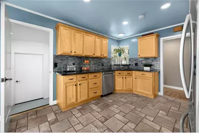 2617 Pearson Avenue, Fullerton, CA 92831 - Photo 11