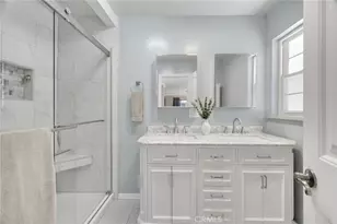 2617 Pearson Ave, Fullerton, CA 92831 - Photo 17