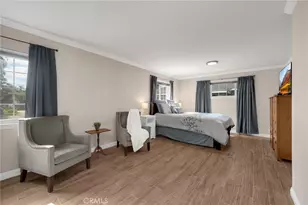 2617 Pearson Ave, Fullerton, CA 92831 - Photo 15