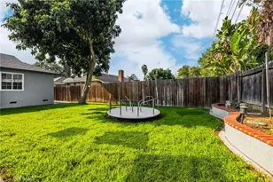 2617 Pearson Ave, Fullerton, CA 92831 - Photo 25