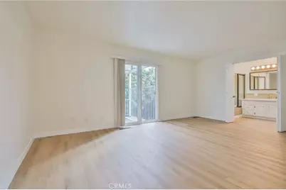 15118 La Sabana, La Mirada, CA 90638 - Photo 15