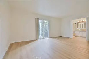 15118 La Sabana, La Mirada, CA 90638 - Photo 15