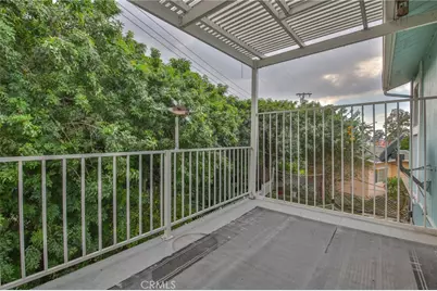 15118 La Sabana, La Mirada, CA 90638 - Photo 25