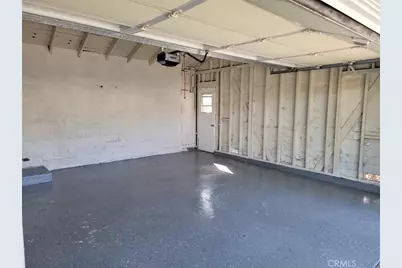 15118 La Sabana, La Mirada, CA 90638 - Photo 43