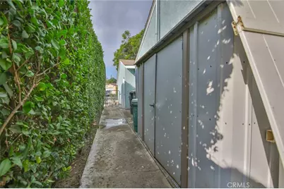 15118 La Sabana, La Mirada, CA 90638 - Photo 39