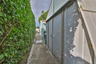 15118 La Sabana, La Mirada, CA 90638 - Photo 39