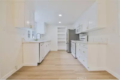 15118 La Sabana, La Mirada, CA 90638 - Photo 11