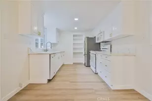 15118 La Sabana, La Mirada, CA 90638 - Photo 11