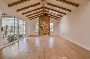 15118 La Sabana, La Mirada, CA 90638 - Photo 9