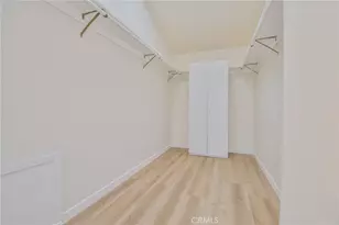 15118 La Sabana, La Mirada, CA 90638 - Photo 23