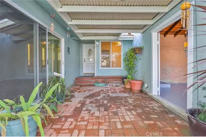 15118 La Sabana, La Mirada, CA 90638 - Photo 3