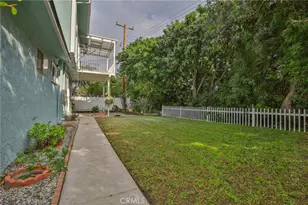 15118 La Sabana, La Mirada, CA 90638 - Photo 41