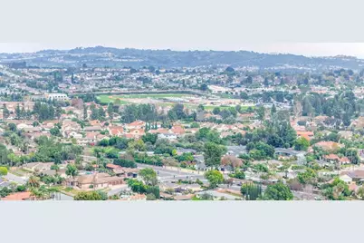 15118 La Sabana, La Mirada, CA 90638 - Photo 49