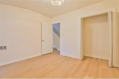 15118 La Sabana, La Mirada, CA 90638 - Photo 27