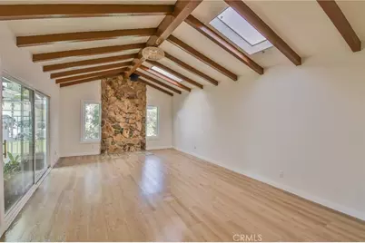 15118 La Sabana, La Mirada, CA 90638 - Photo 7