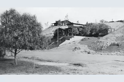 1317 W Broadway Street, Needles, CA 92363 - Photo 3