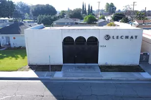 1304 W Commonwealth Ave, Fullerton, CA 92833 - Photo 1