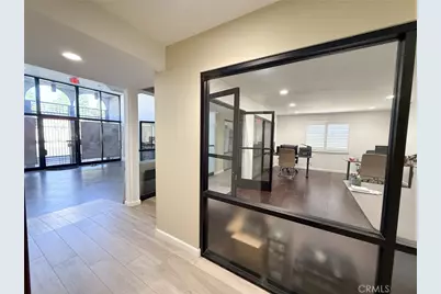 1304 W Commonwealth Avenue, Fullerton, CA 92833 - Photo 9