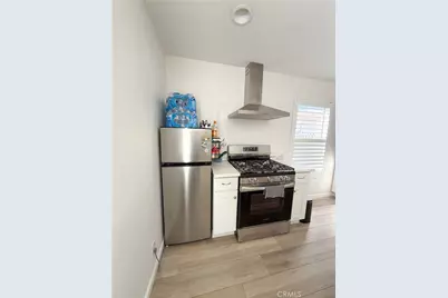 1304 W Commonwealth Avenue, Fullerton, CA 92833 - Photo 21