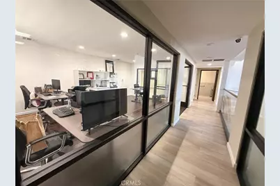 1304 W Commonwealth Avenue, Fullerton, CA 92833 - Photo 13