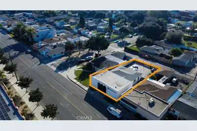 1304 W Commonwealth Avenue, Fullerton, CA 92833 - Photo 5