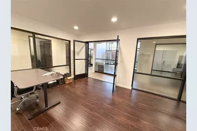 1304 W Commonwealth Avenue, Fullerton, CA 92833 - Photo 15