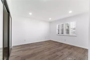 631 S Kenmore, Los Angeles, CA 90005 - Photo 15