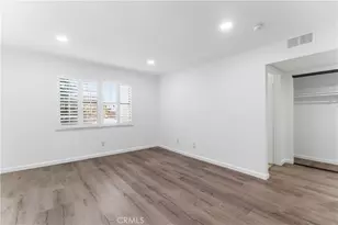 631 S Kenmore, Los Angeles, CA 90005 - Photo 17