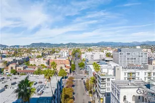 631 S Kenmore, Los Angeles, CA 90005 - Photo 3