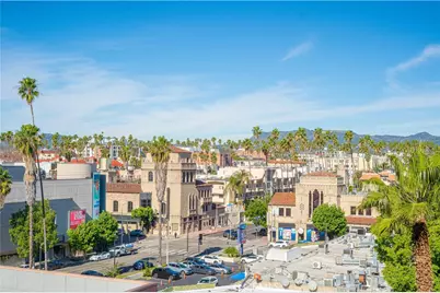 631 S Kenmore, Los Angeles, CA 90005 - Photo 25