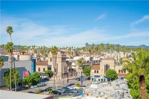 631 S Kenmore, Los Angeles, CA 90005 - Photo 25