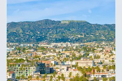 631 S Kenmore, Los Angeles, CA 90005 - Photo 27