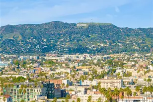 631 S Kenmore, Los Angeles, CA 90005 - Photo 27