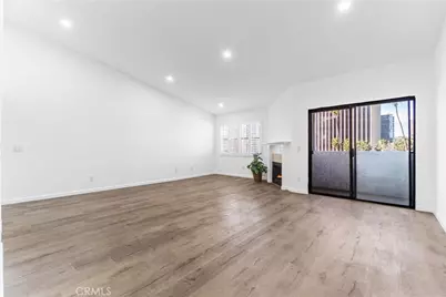 631 S Kenmore, Los Angeles, CA 90005 - Photo 7