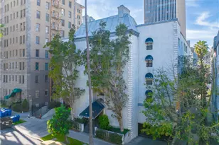 631 S Kenmore, Los Angeles, CA 90005 - Photo 1