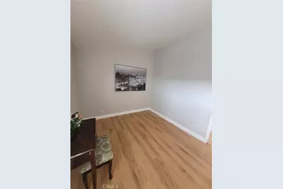 1201 W Valencia #150, Fullerton, CA 92833 - Photo 21