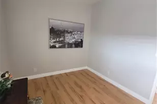 1201 W Valencia, Fullerton, CA 92833 - Photo 21