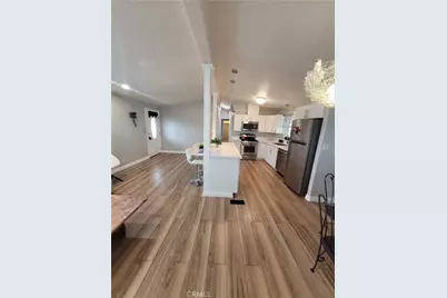 1201 W Valencia #150, Fullerton, CA 92833 - Photo 19